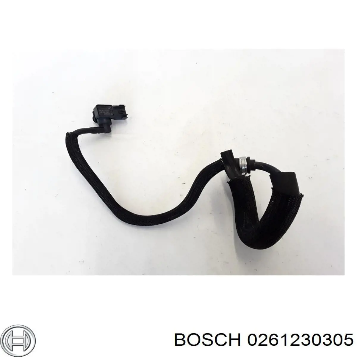  0261230305 Bosch