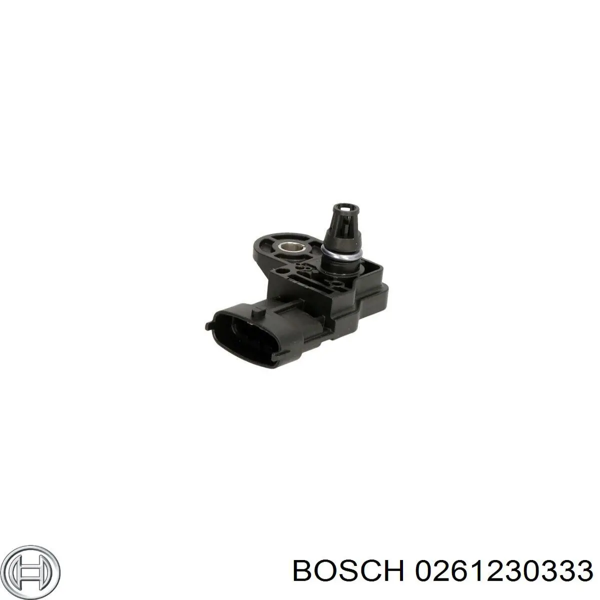 0261230333 Bosch
