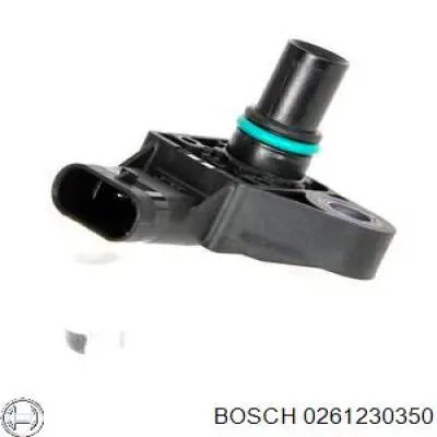  0261230350 Bosch