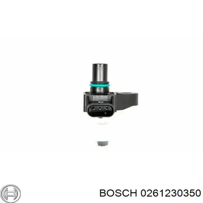  Bosch 0261230350 цена, от 18.90 USD
