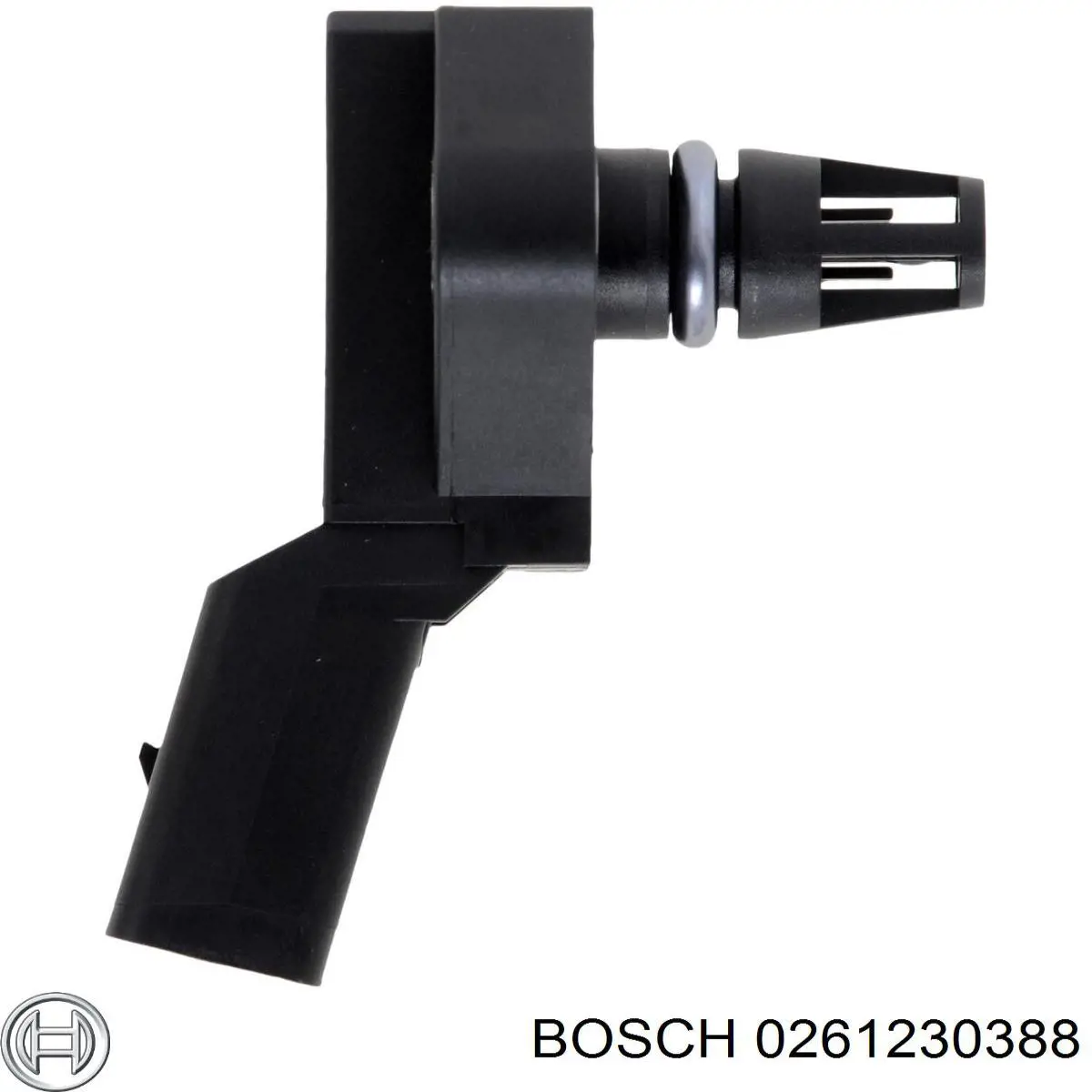 0261230388 Bosch