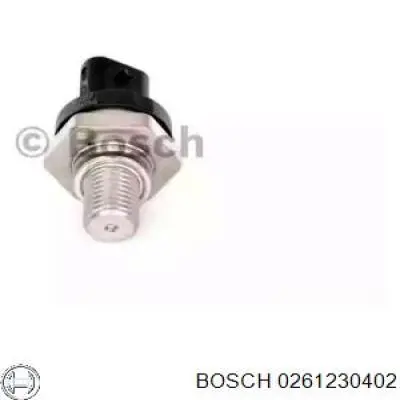 8614494 BMW Датчик указателя давления масла