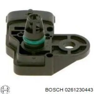 0261230443 Bosch 