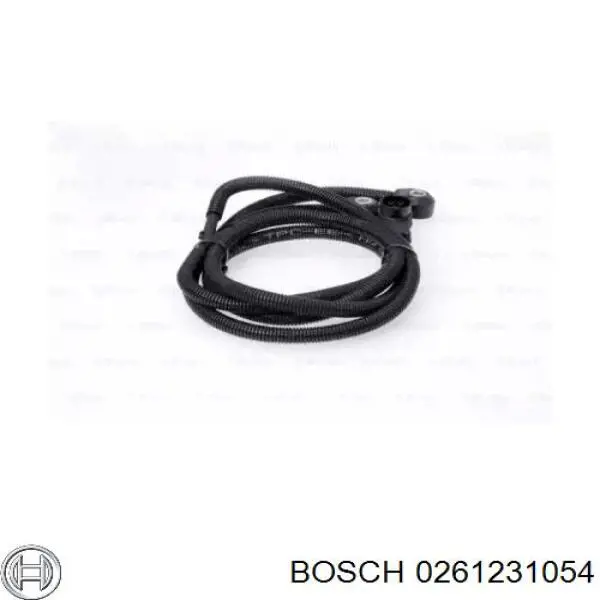 Датчик детонации Mercedes A0031534328 цена, от 118.28 USD