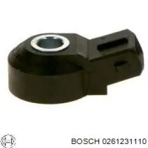 0261231110 Bosch