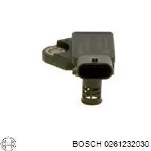 0261232030 Bosch 