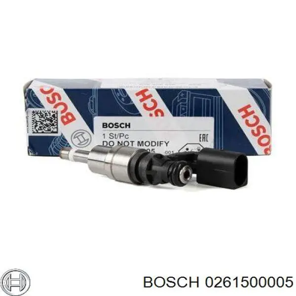 Форсунка инжектора Libron 01LB0251 цена, от 75.00 USD
