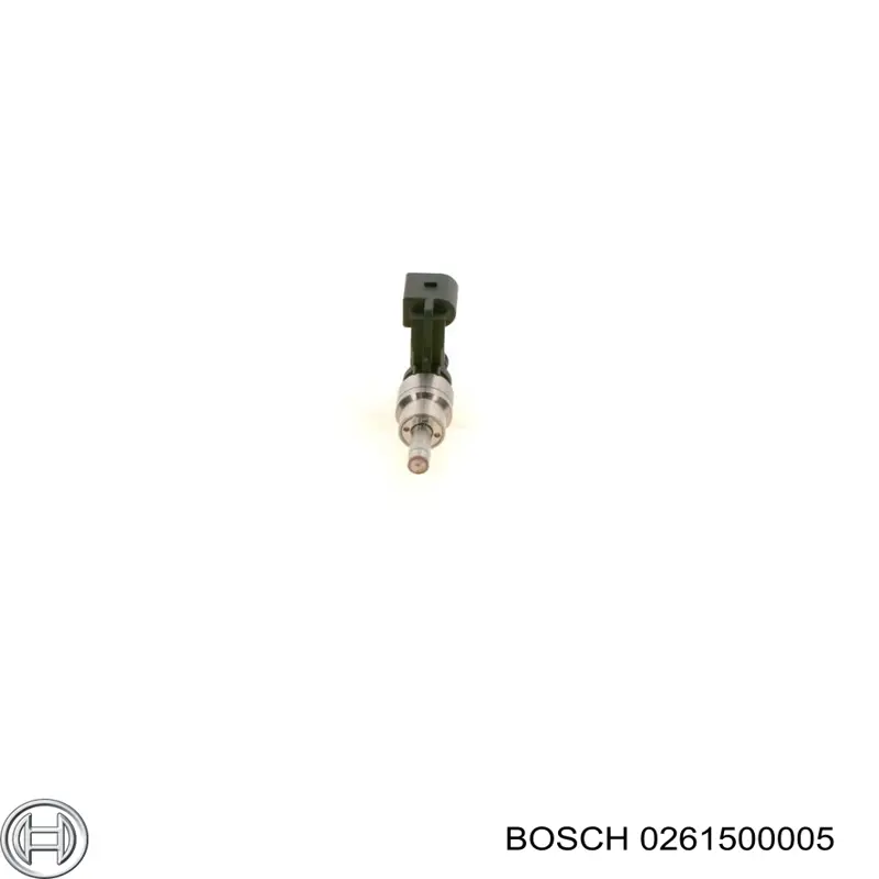 Купить 36906036 VAG Клапанная форсунка