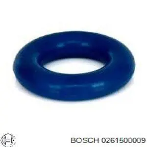 0261500009 Bosch 