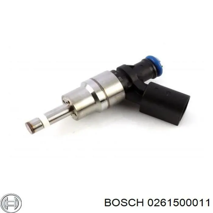  0261500011 Bosch