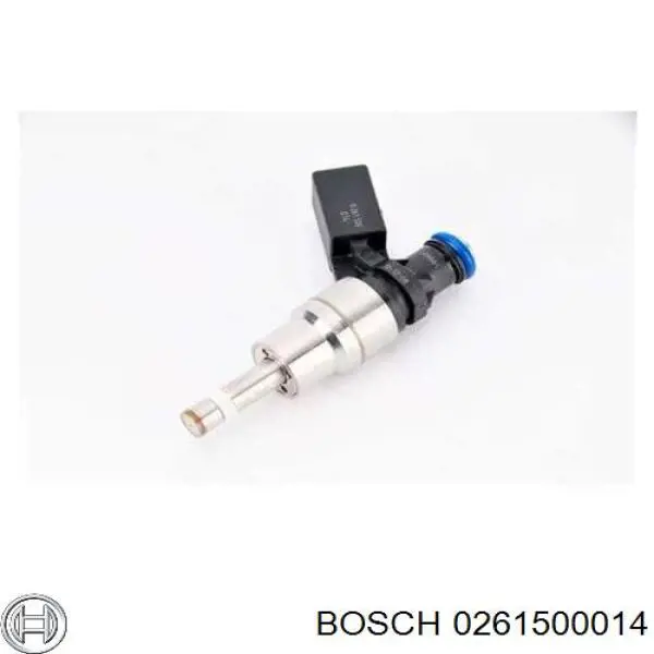 Форсунка инжектора Magneti Marelli FEI0072 цена, от 81.52 USD