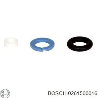 Форсунка инжектора VAG 0261500016 цена, от 50.70 USD