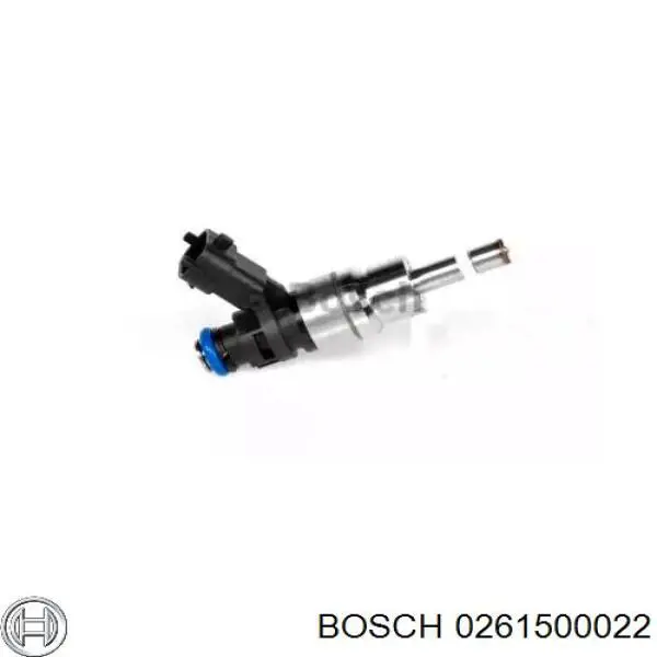 Купить 55182672 Fiat/Alfa/Lancia Клапанная форсунка