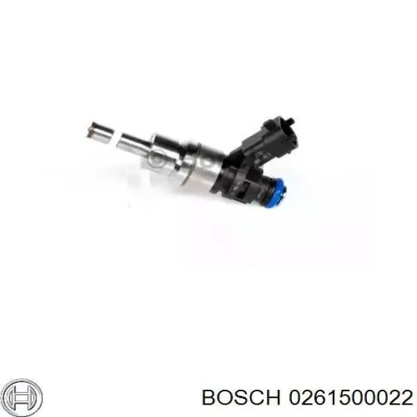 Форсунка инжектора Fiat/Alfa/Lancia 55182672 цена, от  