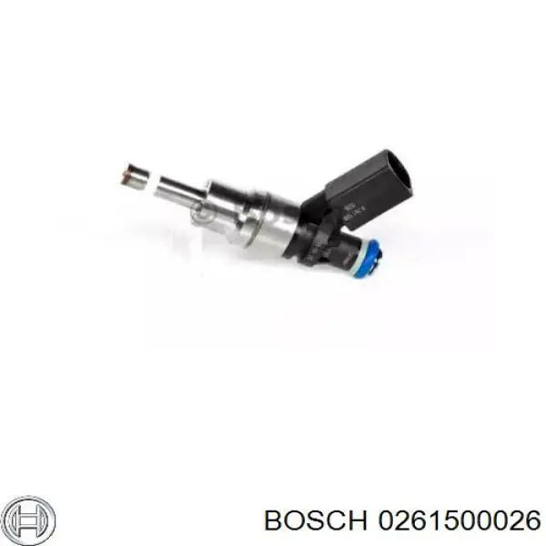 Топливные форсунки 805000000096 Magneti Marelli