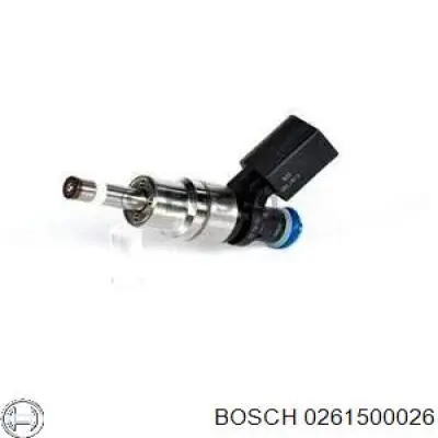 Форсунки Magneti Marelli 805000000096