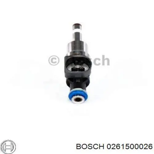 Форсунка инжектора Magneti Marelli 805000000096 цена, от 84.71 USD
