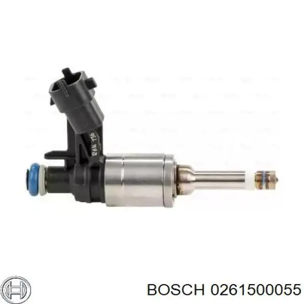  0261500055 Bosch