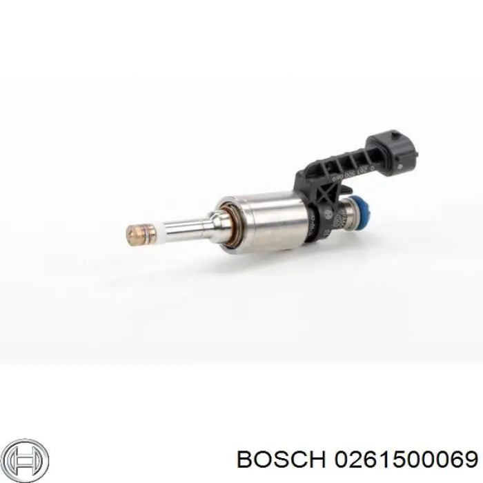  0261500069 Bosch