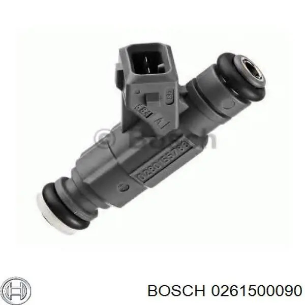  0261500090 Bosch