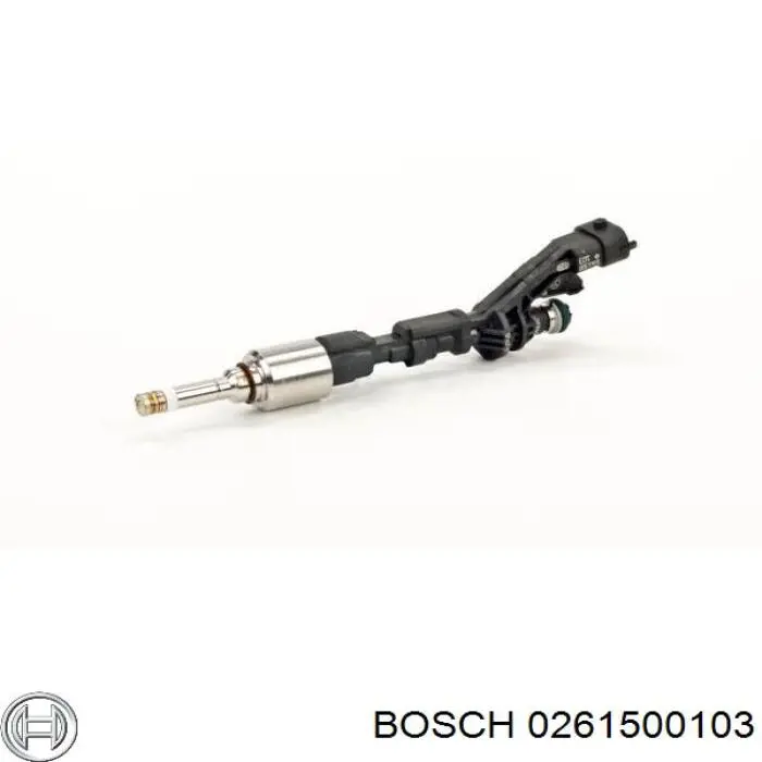  0261500103 Bosch