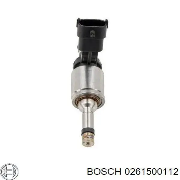 Форсунки Opel 815199