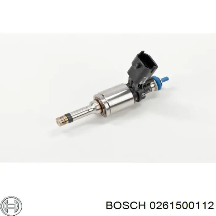 Форсунка инжектора Opel 815199 цена, от 108.93 USD