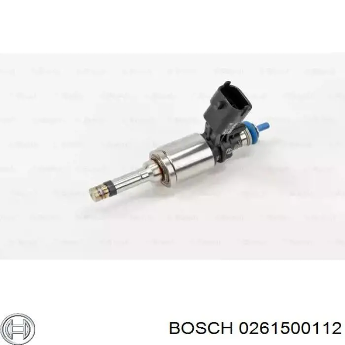 Форсунка инжектора Opel 815199 цена, от 108.93 USD