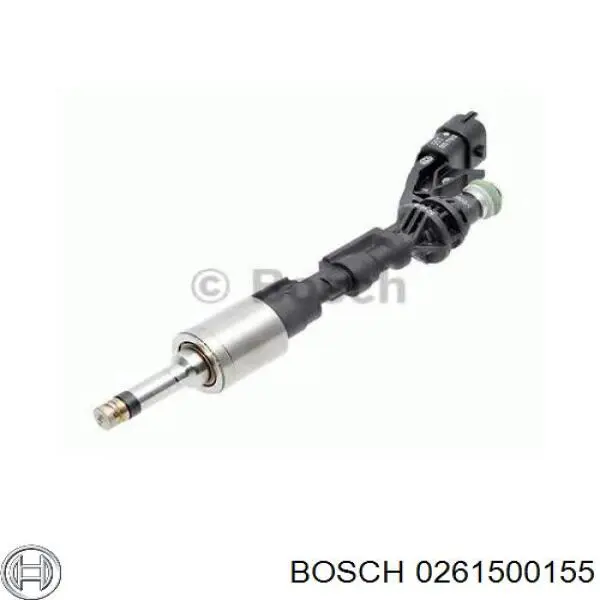  0261500155 Bosch