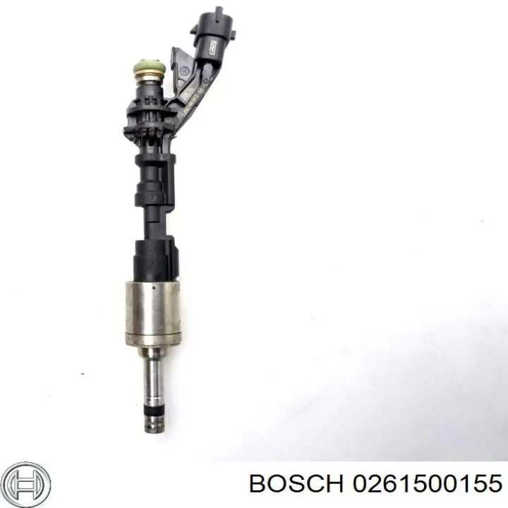Форсунка инжектора Ford CM5273 цена, от 110.79 USD