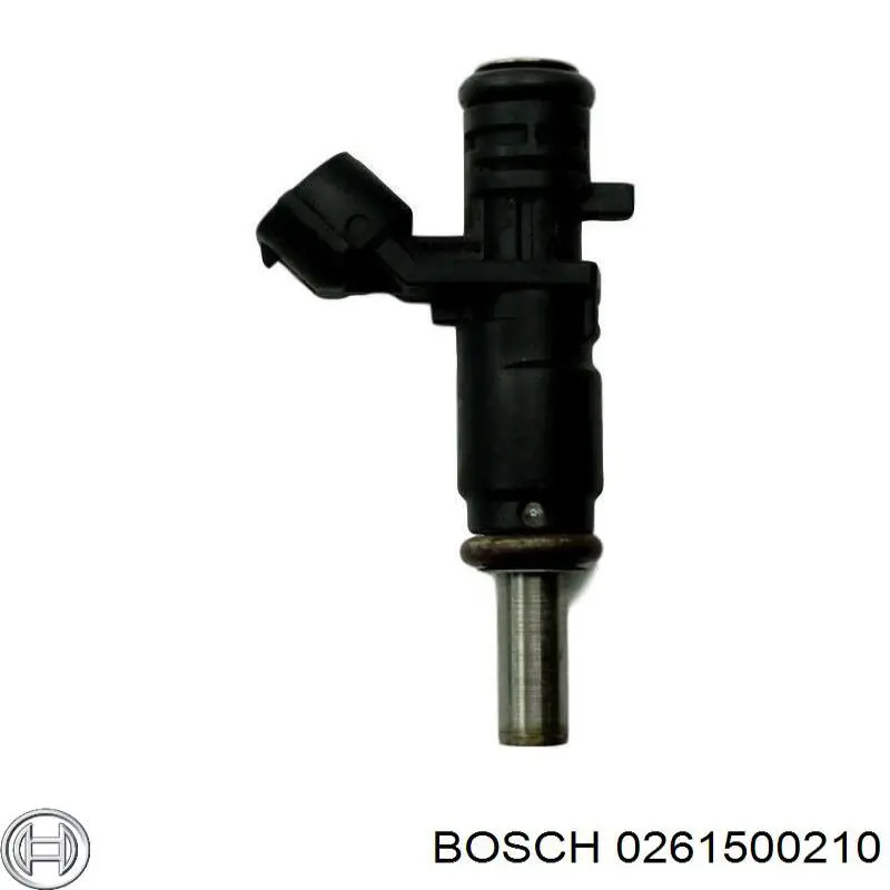 Топливные форсунки 805000000067 Magneti Marelli