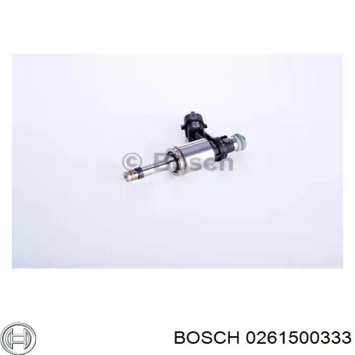  0261500333 Bosch