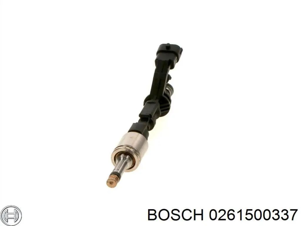 Топливные форсунки 805000000085 Magneti Marelli