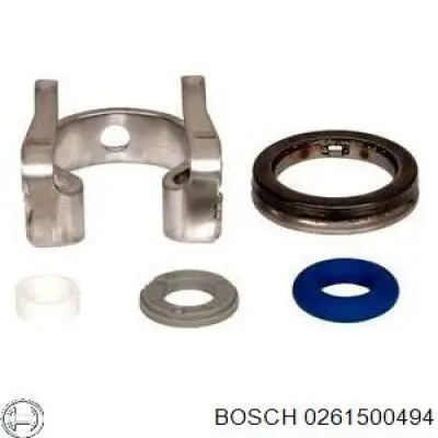 0261500494 Bosch