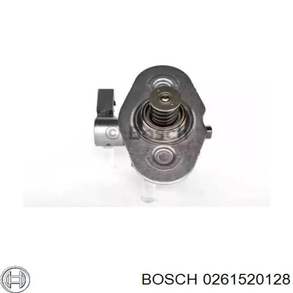 0261520128 Bosch 