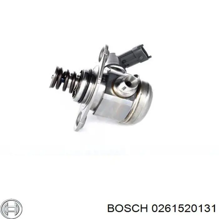 Купить 0261520131 BMW 