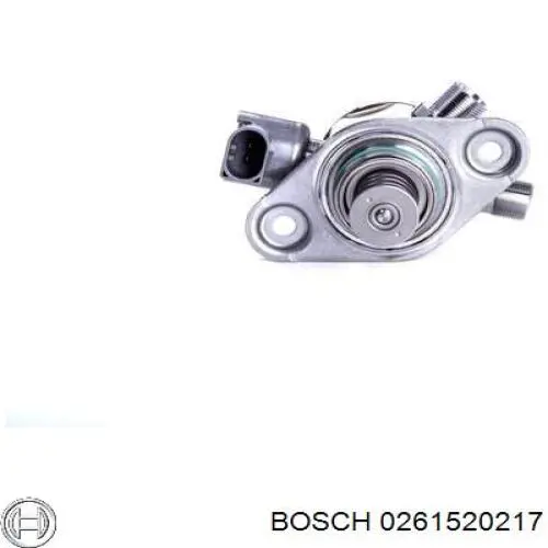 66821 Bosch 