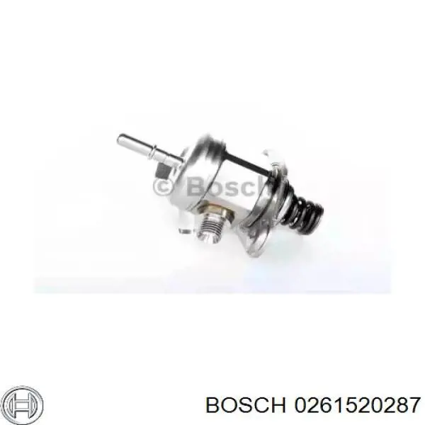 Купить PHP1016 Magneti Marelli ТНВД
