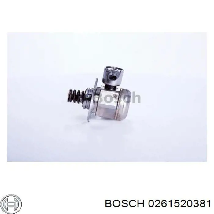 Купить 13518635048 BMW ТНВД