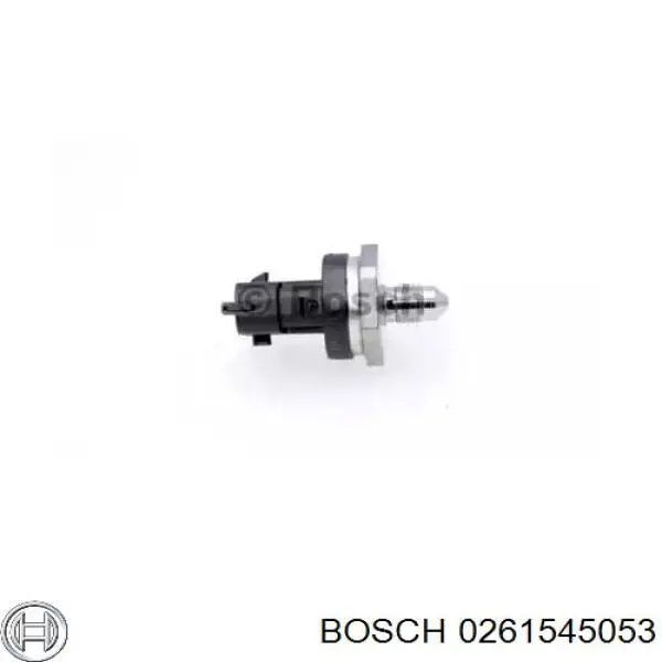 0261545053 Bosch