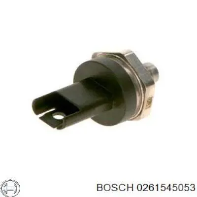 0261545053 Bosch