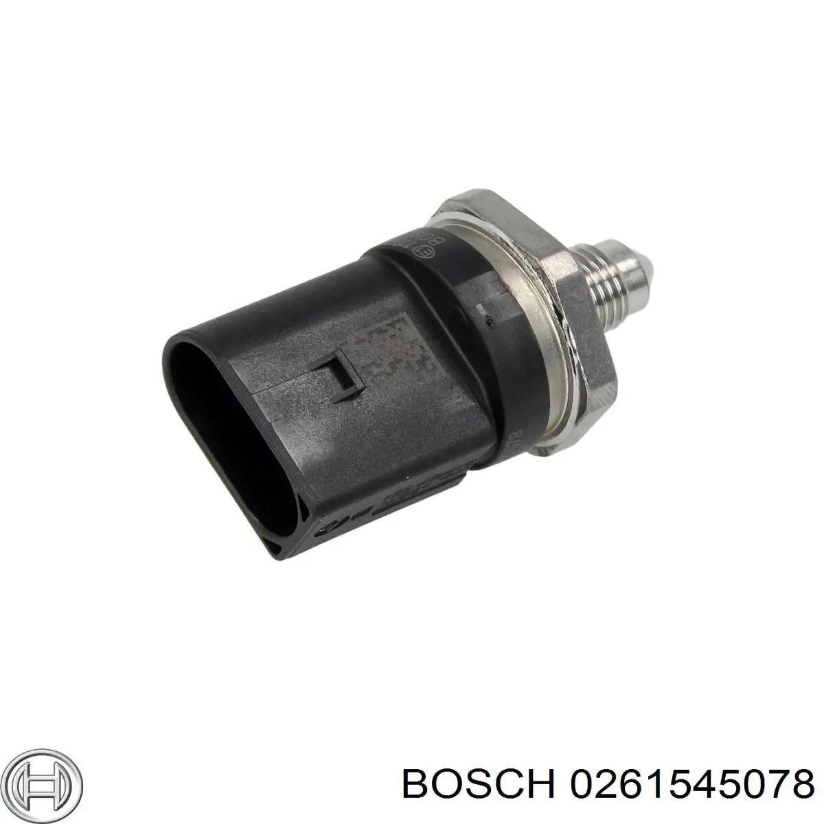 0261545078 Bosch