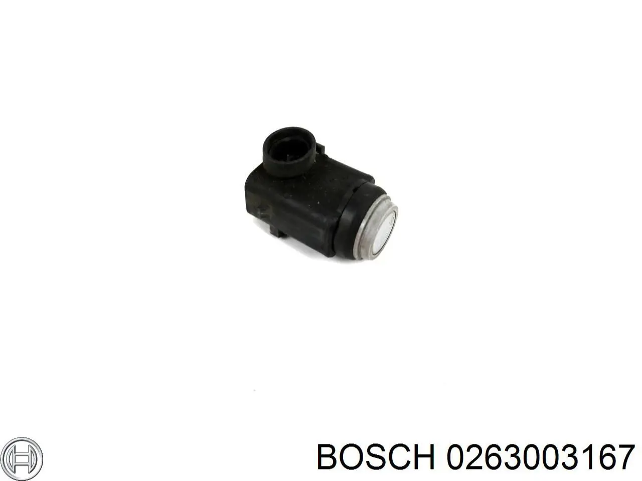  0263003167 Bosch