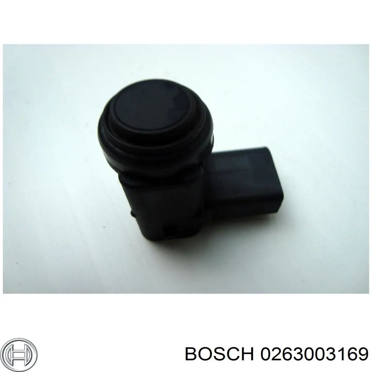  0263003169 Bosch