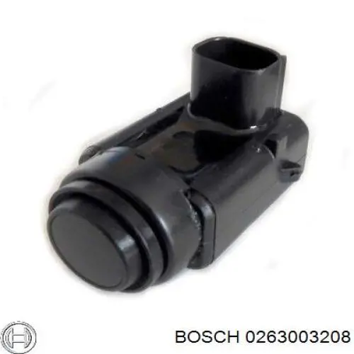 Купить 0263003208 Opel 