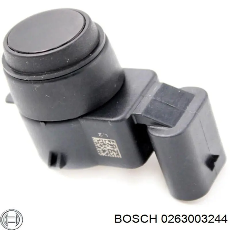 0263003244 Bosch 