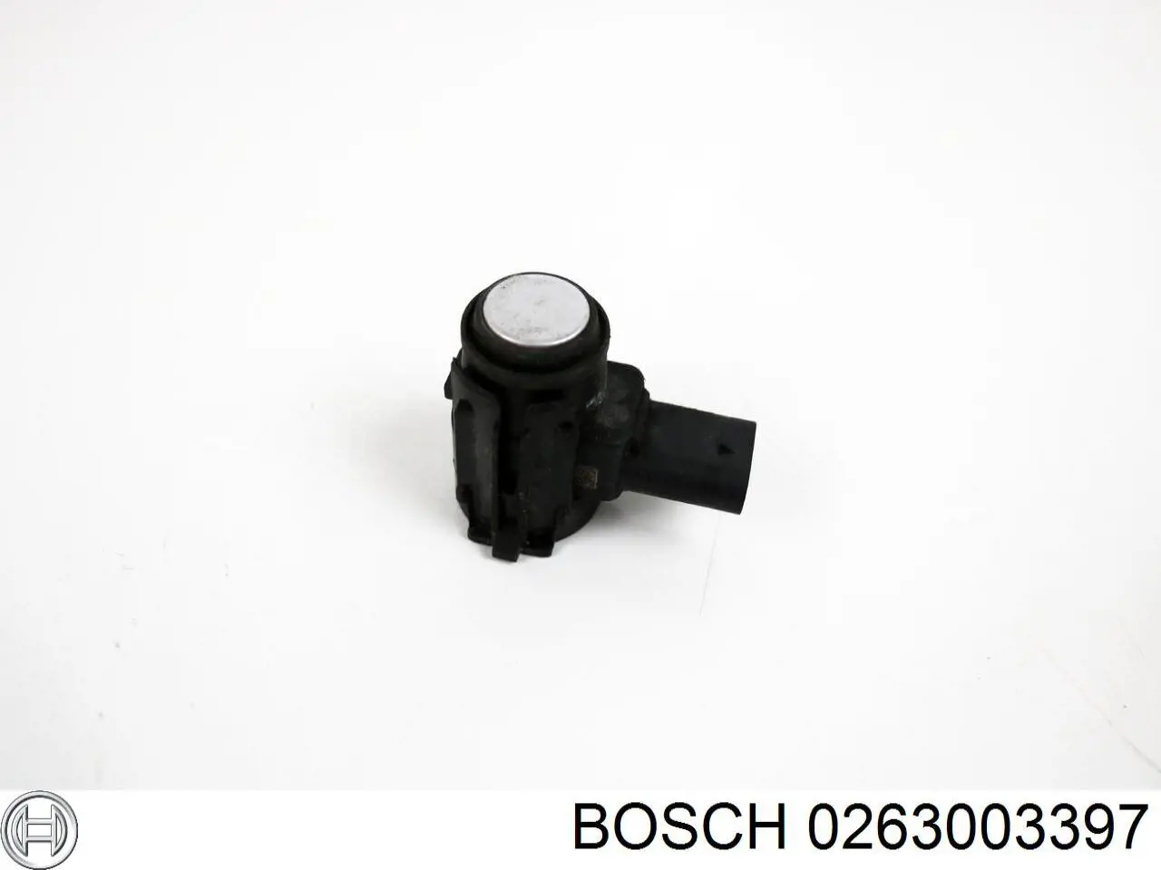  0263003397 Bosch