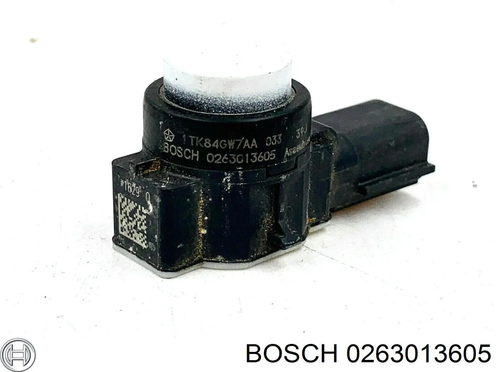  0263013605 Bosch