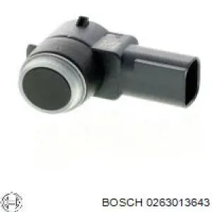  0263013643 Bosch