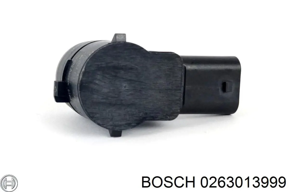 0263013999 Bosch 